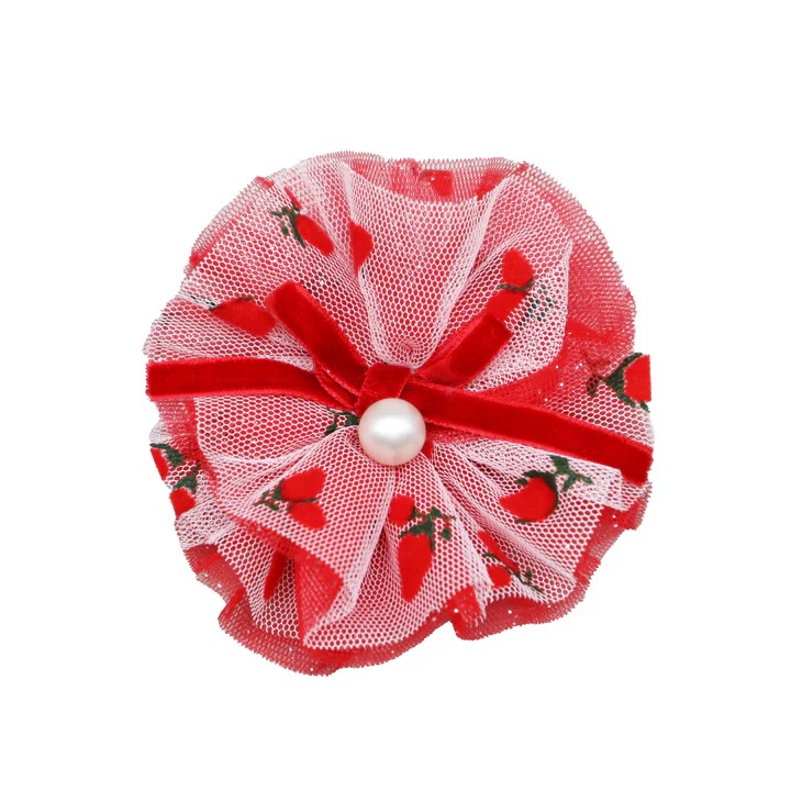 楽天市場】リュクスバーディ Luxe birdie ルージュバレッタ【小型犬