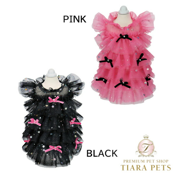 楽天市場】リュクスバーディ Luxe birdie アリュールニットワンピース