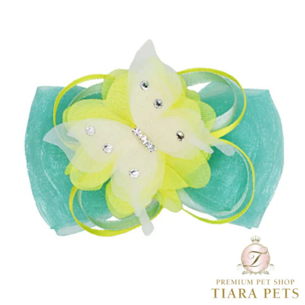 楽天市場】リュクスバーディ Luxe birdie キャノラドレス【小型犬 犬服