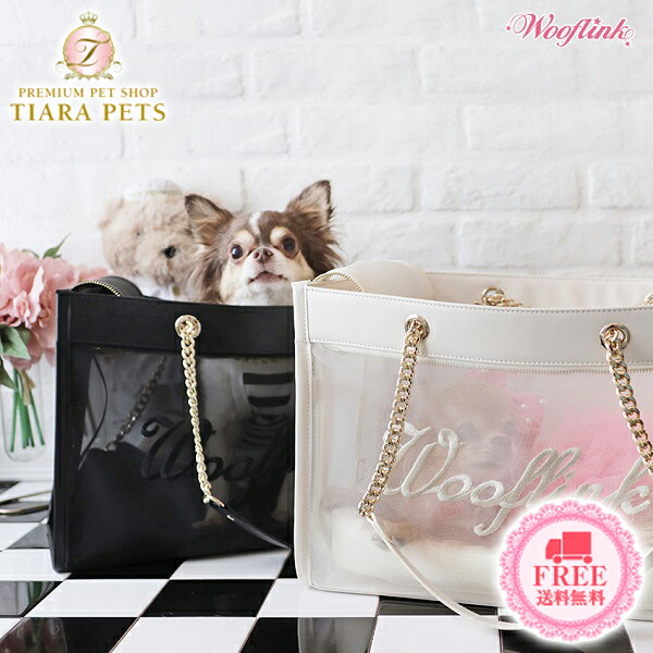 luxebirdie レジーナスリングキャリー レジーナスリングキャリー – Luxebirdie