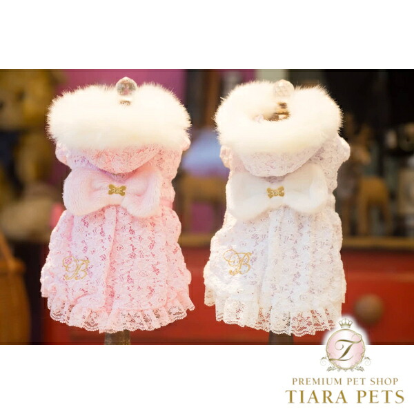 ブルブブ BUL BU-BU 中綿 スピード競技 P/K【小型犬 犬服 アウター 厚地の外套 セレブ】