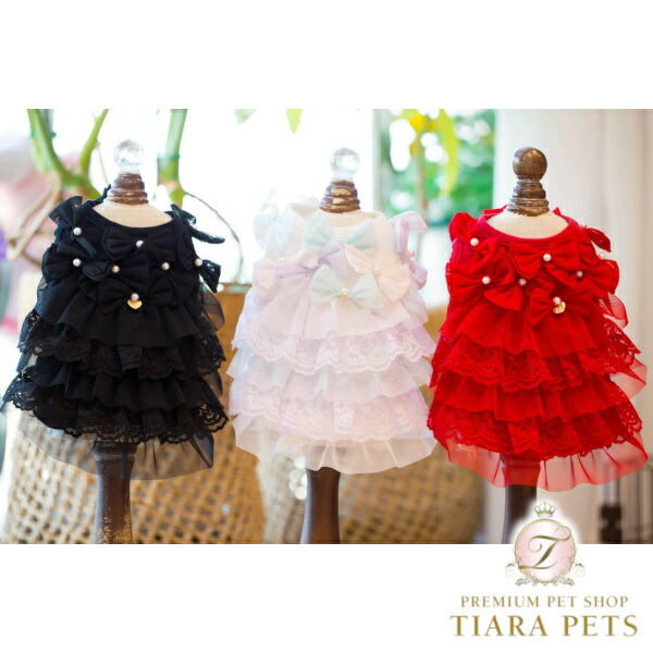 新品☆ブルブブ☆リボンキャミソール 新品☆ブルブブ☆リボンキャミソール BUL BU-BU】リボンロゴ