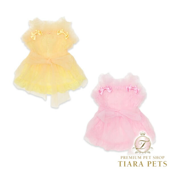 楽天市場】【1日はポイント3倍!!&各種クーポン発行中!!】グラマー