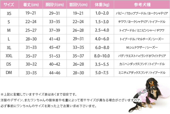 予約商品 9月中旬以降入荷クレイジーブー Crazyboo ハート型ポシェットワンピ Xs S M L 小型犬 犬服 ウエア ワンピース ドレス カジュアル 送料無料 Sermus Es