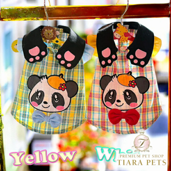 J\u0026Kアニマルズ J\u0026K animals ☆取って置く受け付け中☆ベレーお父ちゃんプルオーバー【小型犬 犬服 トップス プルオーバー】