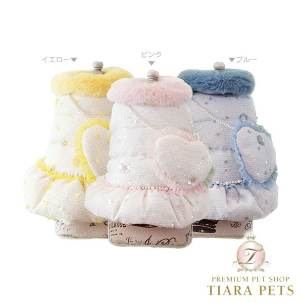 楽天市場】【1日はポイント3倍!!&各種クーポン発行中!!】グラマー