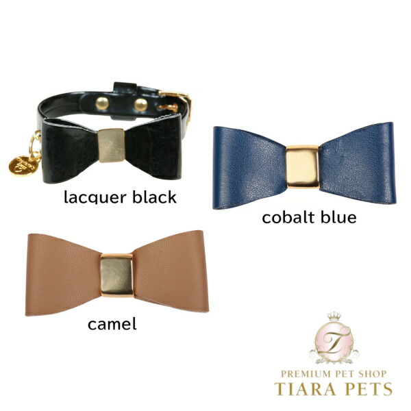 【最大3,000円OFFクーポン配布中★ポイント2倍】シャーロットドレス Charlotte's Dress Art f1523 collar Class【犬用 カラー お出掛け お散歩 散歩 セレブ】｜TIARA PETS
