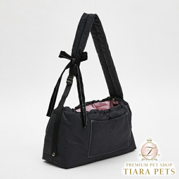 ルイスドック　バック 楽天市場】ルイスドッグ louisdog Glam Lime Around Bag【小型犬
