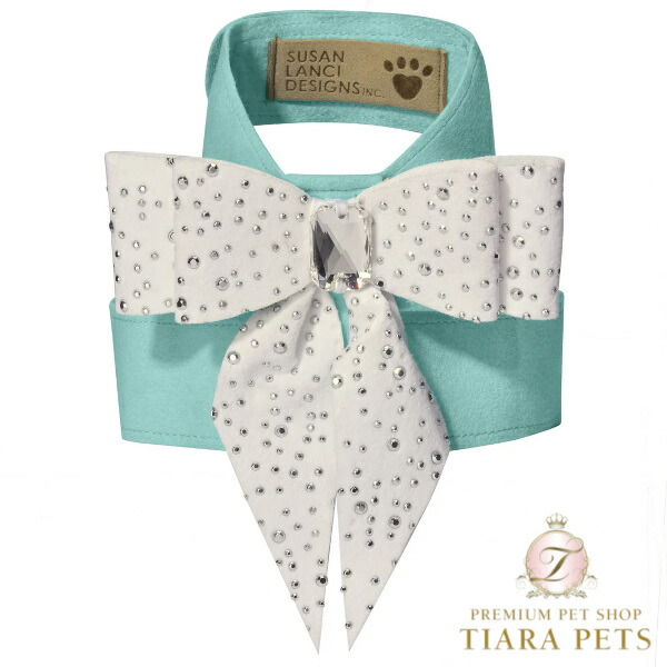 楽天市場】スーザンランシー Susan Lanci DESIGNS Pink is Love Double