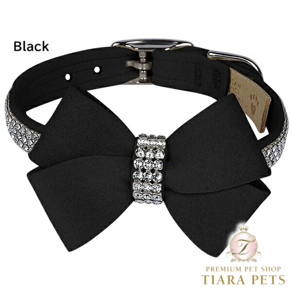 楽天市場】スーザンランシー Susan Lanci DESIGNS Pink is Love Double