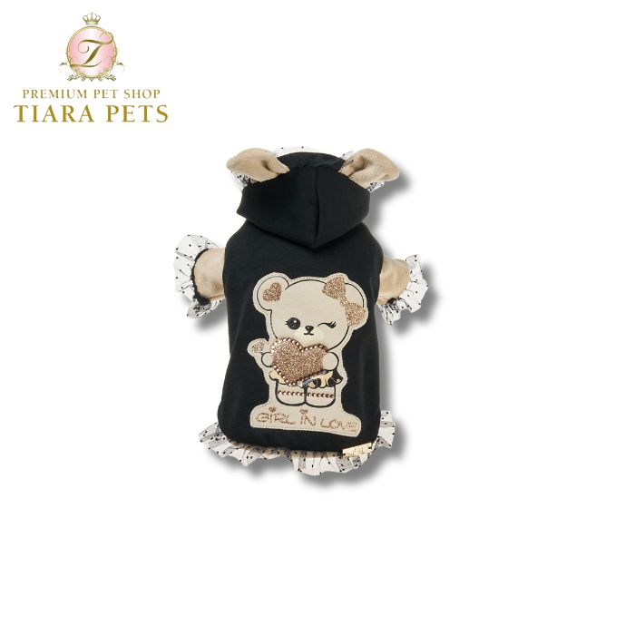 TEO I'm cool テオアイムクール　レインコート　リバーシブル TEO I'm cool テオアイムクール レインコート リバーシブル