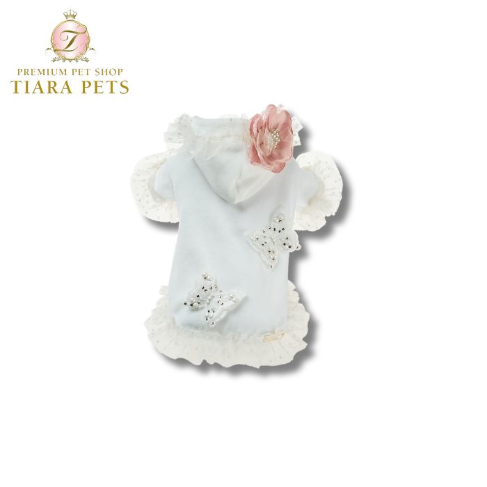 楽天市場】テオ アイムクール TEO I'M COOL DEVIL ICON reversible