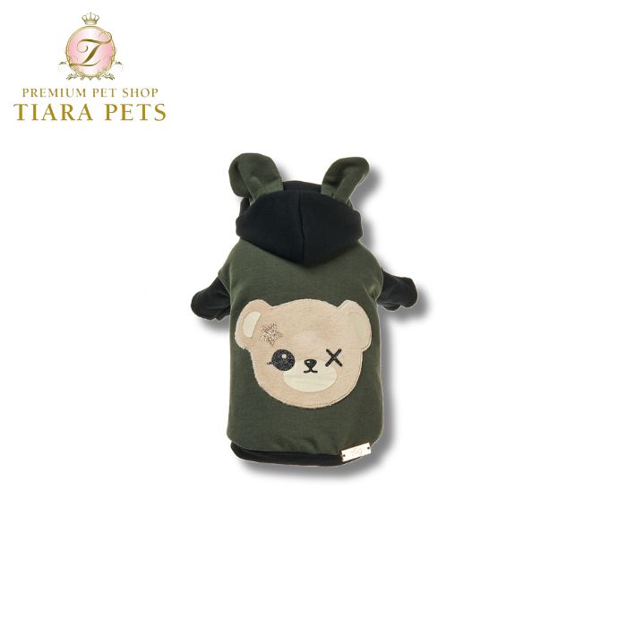 TEO I'm cool テオアイムクール　レインコート　リバーシブル 楽天市場】テオ アイムクール TEO I'M COOL DEVIL ICON