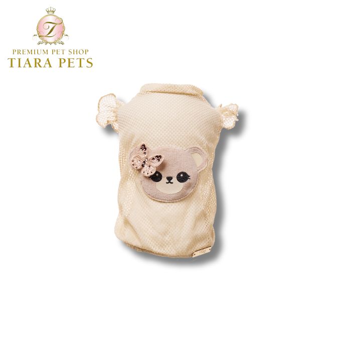 楽天市場】テオ アイムクール TEO I'M COOL DEVIL ICON reversible