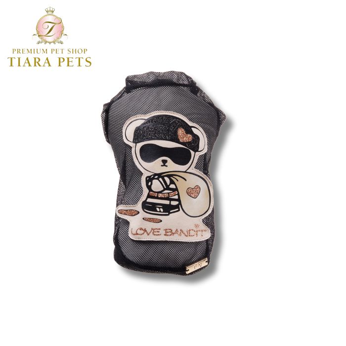 TEO I'm cool テオアイムクール　レインコート　リバーシブル 楽天市場】テオ アイムクール TEO I'M COOL DEVIL ICON