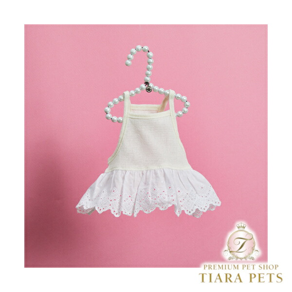 ルイスドッグ louisdog Pool Club/Strawberry Monokini【小型犬 犬服 トップス 貯蔵タンクとっ始め セレブ】