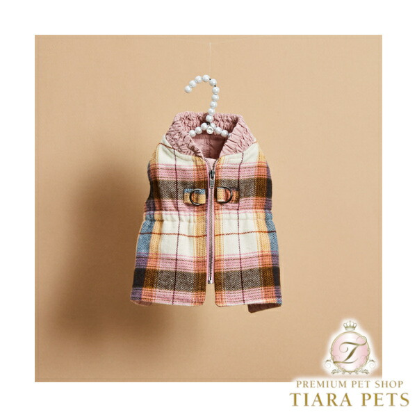 楽天市場】ルイスドッグ louisdog Amber Fur Sling Bag【小型犬 犬用