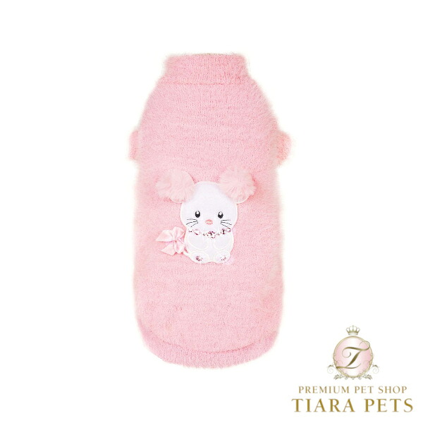 楽天市場】フォーペッツオンリー For Pets Only Butterfly Paradise