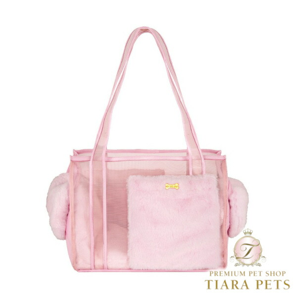 楽天市場】フォーペッツオンリー For Pets Only The Heritage TopoMio