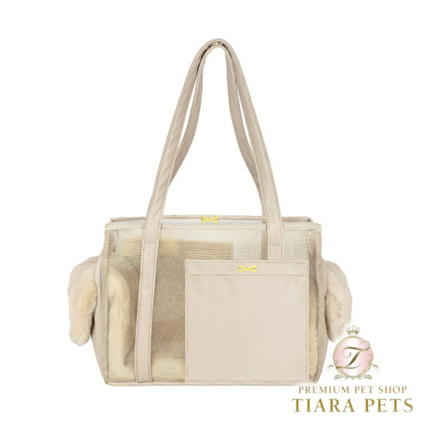 楽天市場】フォーペッツオンリー For Pets Only The Heritage TopoMio