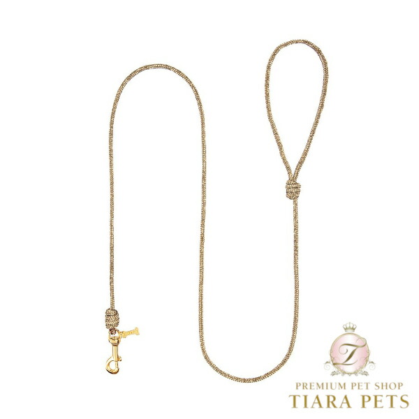 フォーペッツオンリー For Pets Only Shadow/Gold【小型犬用 犬用 先んじる おほっつき歩く セレブ】