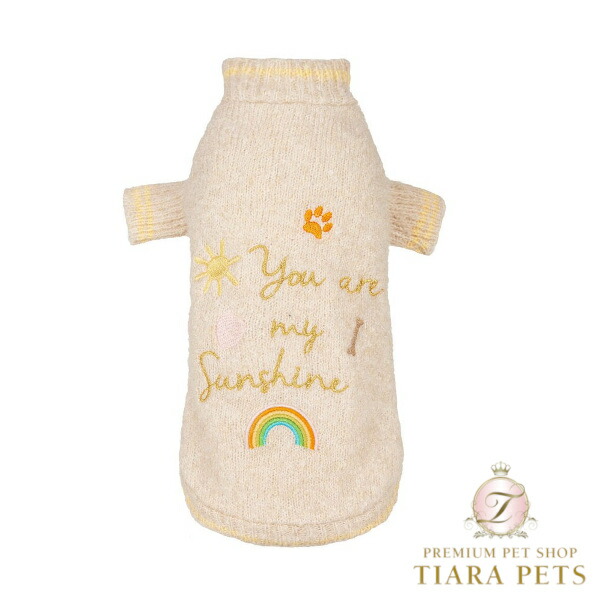 楽天市場】フォーペッツオンリー For Pets Only Butterfly Paradise