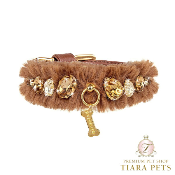 楽天市場】【for pets only限定12日までポイント10倍!!】フォーペッツ