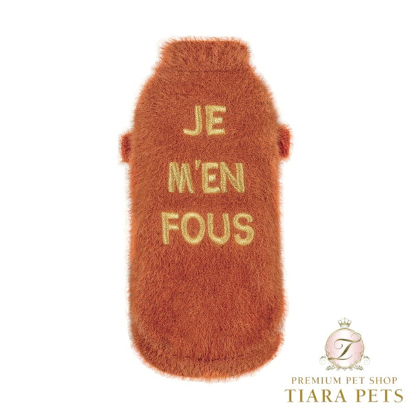 楽天市場】フォーペッツオンリー For Pets Only Butterfly Paradise