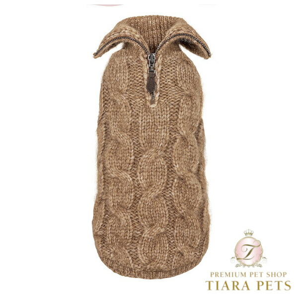 for pets only フォーペッツオンリー ニット 楽天市場】フォーペッツオンリー For Pets Only Butterfly Paradise