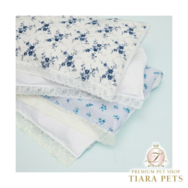 ルイスドッグ louisdog LIberty Goose Blanket/Grand【犬用 毛布 引っ敷き セレブ】