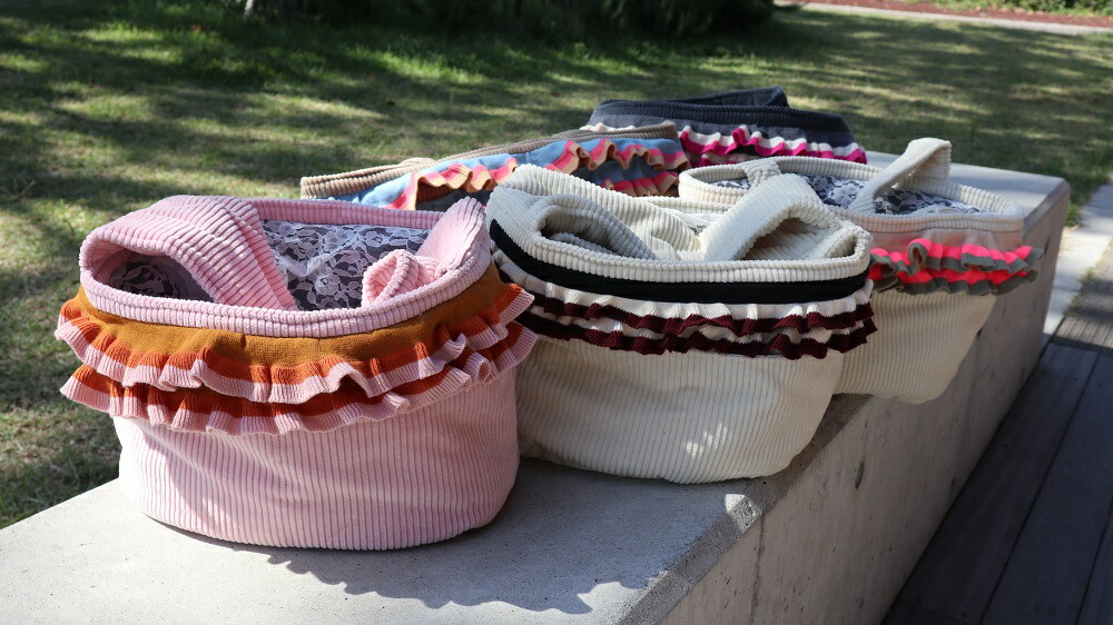 楽天市場】ボンボンコピーヌ Bon Bon Copine バンダナスカーフ