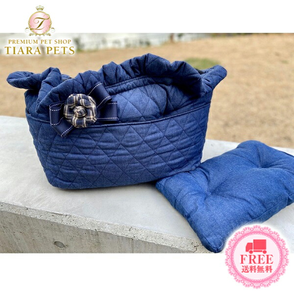 楽天市場】ボンボンコピーヌ Bon Bon Copine ヴィンテージコットン