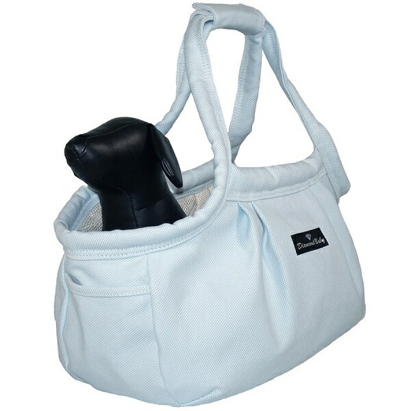 市場 ダイヤモンドベイビー Style Diamond キャリーバッグ Baby Db キャンバススタイル 市場 ダイヤモンドベイビー Style Diamond キャリーバッグ Baby Db キャンバススタイル