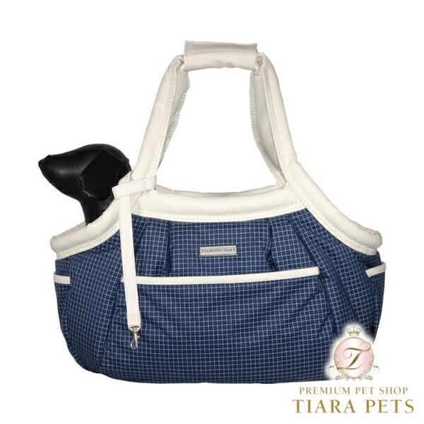 楽天市場】ダイヤモンドベイビー Diamond Baby ホワイトラブ