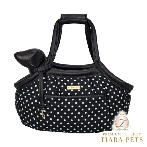 楽天市場】ダイヤモンドベイビー Diamond Baby マシュマロ イージー