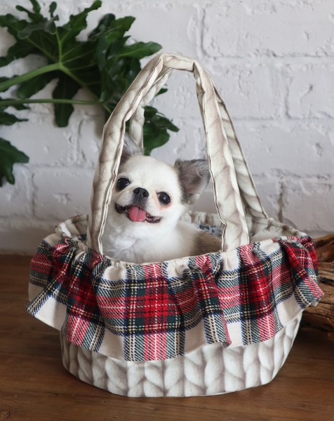 本物 ルル ドヌフ Loulou29 ざっくりニット かごバッグ S 小型犬 犬用 ペット キャリーバッグ セレブ 送料無料 Whitesforracialequity Org 本物 ルル ドヌフ Loulou29 ざっくりニット かごバッグ S 小型犬 犬用 ペット キャリーバッグ セレブ 送料無料 Whitesforracialequity Org