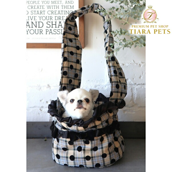 楽天市場】ボンボンコピーヌ Bon Bon Copine バンダナスカーフ