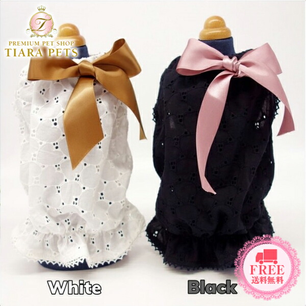 予約商品 4月中旬入荷 サーカスサーカス Circus Circus Present Is Me Op Ccw 0198 M L 小型犬 犬服 ウエア ワンピース ドレス ハート柄コットンレースが可愛いバルーンワンピ 参考体重 25cm Volleybalcluboegstgeest Nl