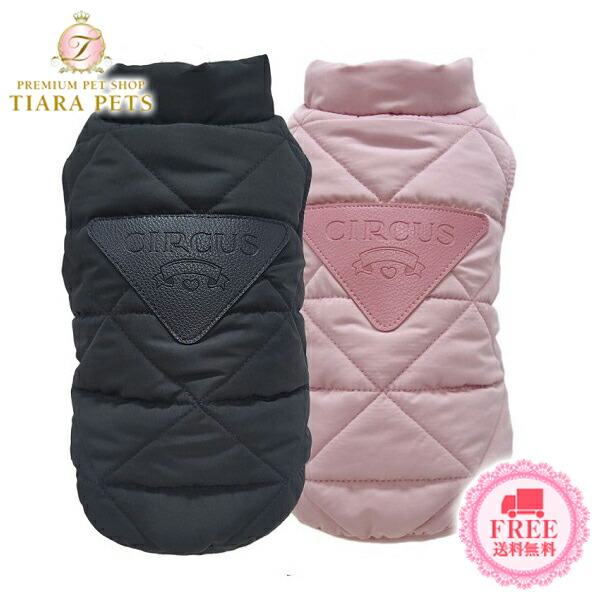 新品 タグ付 サーカス サーカス トイバニーファーコート リバーシブル XXS 新品 タグ付 サーカス サーカス トイバニーファーコート