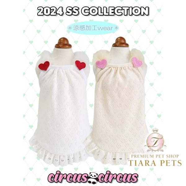 楽天市場】A/W Collection circus circus】サーカスサーカス