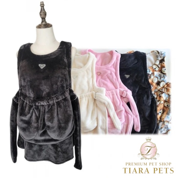 楽天市場】サーカスサーカス circus circus POKO POKO Bear MOM PK(CCZ