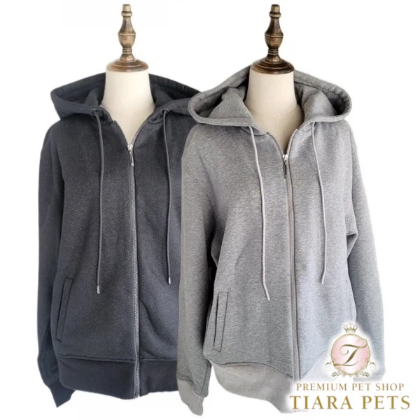 楽天市場】サーカスサーカス circus circus Relax MOM Apron(CCZ-0060