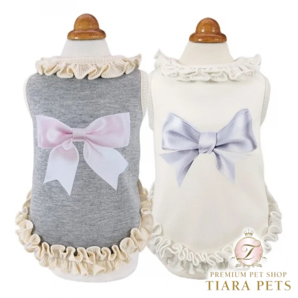 楽天市場】サーカスサーカス circus circus POKO POKO Bear Button OP