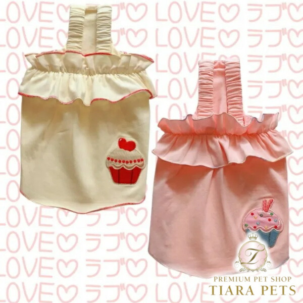 サーカスサーカス　スリットMOMパーカー【裏起毛】 楽天市場】A/W Collection circus circus】サーカスサーカス