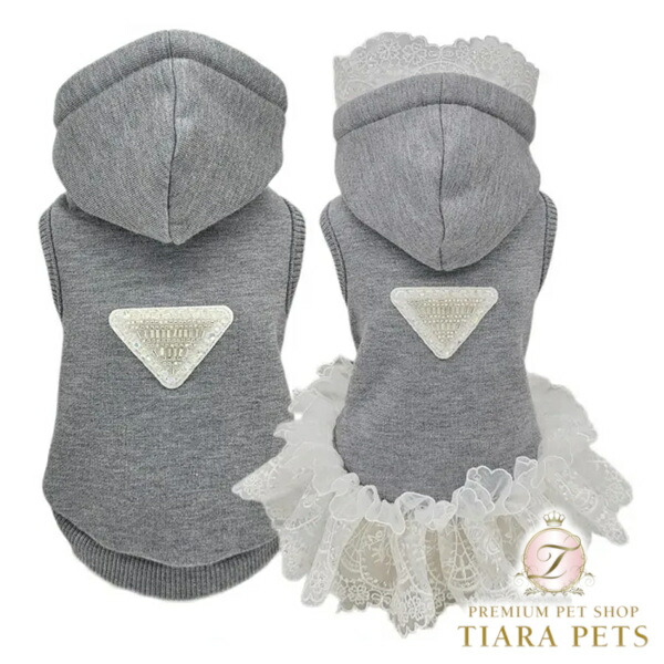 楽天市場】※SALE 30％OFF ※ circus circus サーカスサーカス Classy