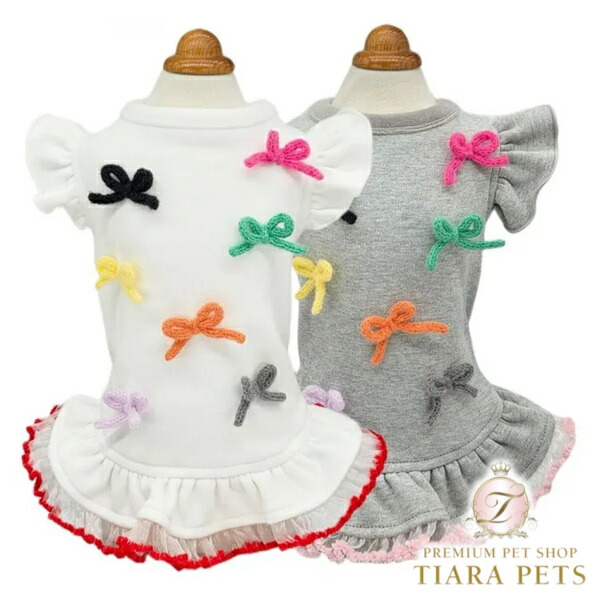 楽天市場】A/W Collection circus circus】サーカスサーカス FRILL