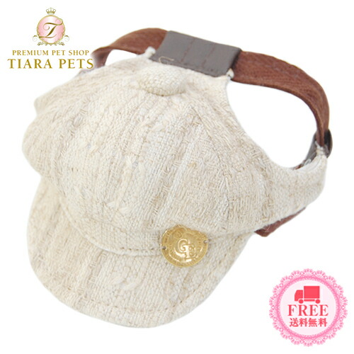 楽天市場 犬種別シルエット入りの帽子メジャーキャップネーム入れ出来ます 愛犬家 ドッグ ネーム入れ プレゼント お散歩グッズ ランニング ウォーキング 犬 ラリーズカンパニー 浜名湖通販部