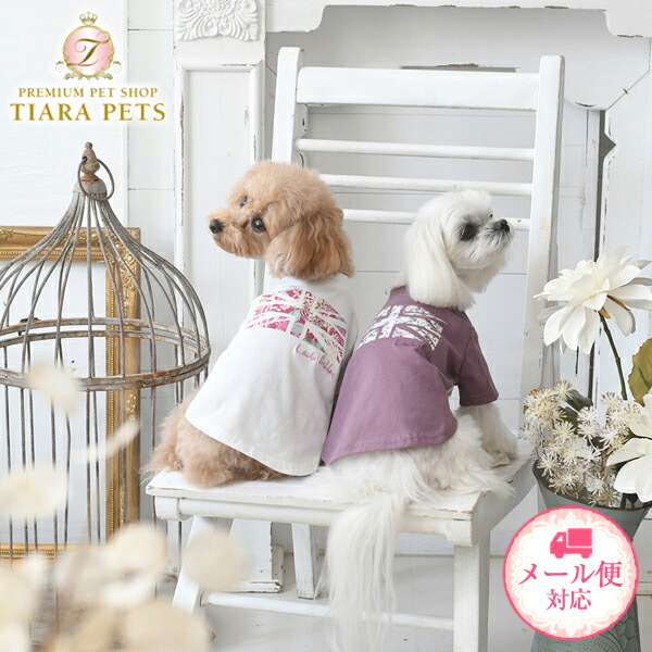 楽天市場】ローラアシュレイ LAURA ASHLEY スモッキング刺繍ワンピース【小型犬 犬服 ウエア ワンピース ドレス スカート セレブ】  送料無料 : TIARA PETS