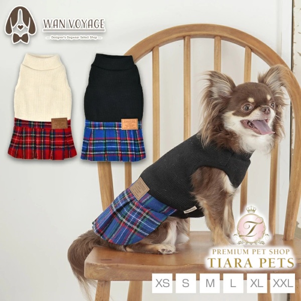 犬服・アクセサリー minttan Denim&Denim 楽天市場】【ワンダフルデーポイント2倍&各種クーポン発行中