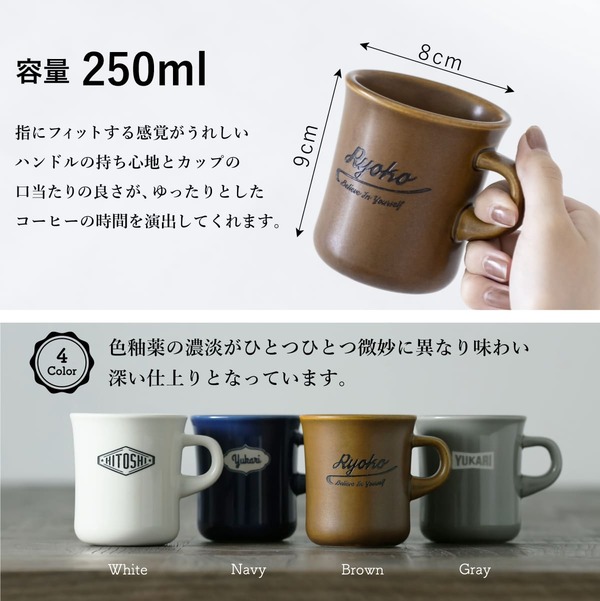 エインズレイ エリザベスローズ 色変わり5客ティーセット B8167534 通販